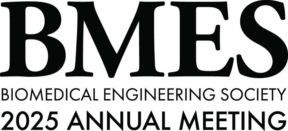 BMES25-Annual-Meeting-Logo-Black